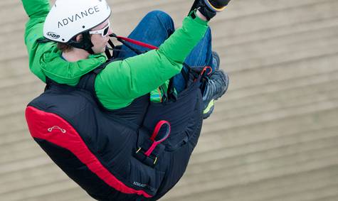 Picture: Thomas Ulrich  // Location: Azores Islands