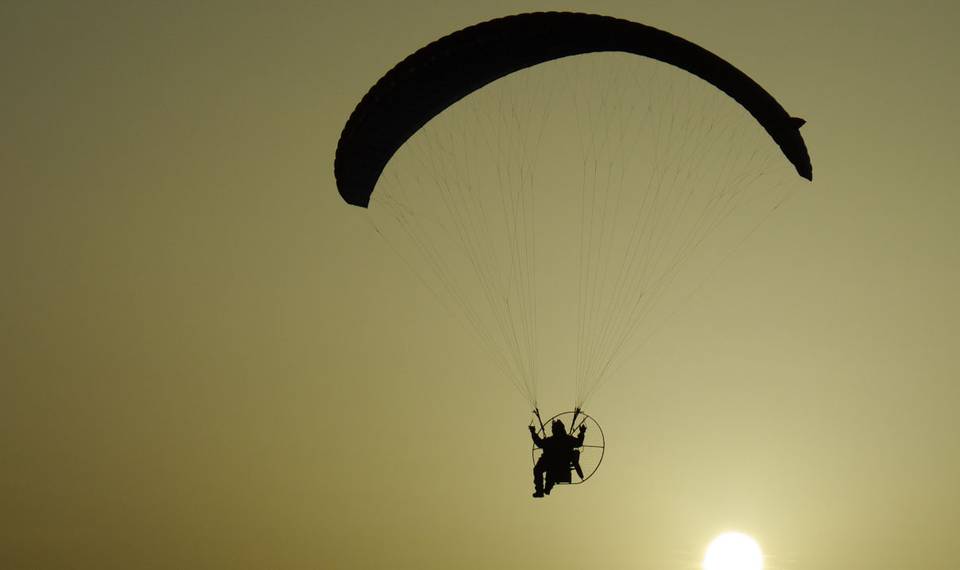 Bild: Heinz Pusse // Location: Deutschland