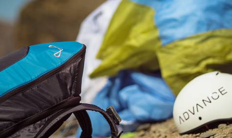 Bild: Christoph Frutiger  //  Location: Anti-Atlas, Marokko