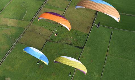Picture: Thomas Ulrich  // Location: Azores Islands, Portugal