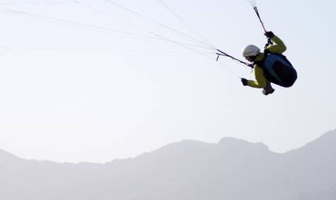 Bild: Christoph Frutiger  //  Location: Anti-Atlas, Marokko