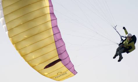 Bild: Christoph Frutiger  //  Location: Anti-Atlas, Marokko