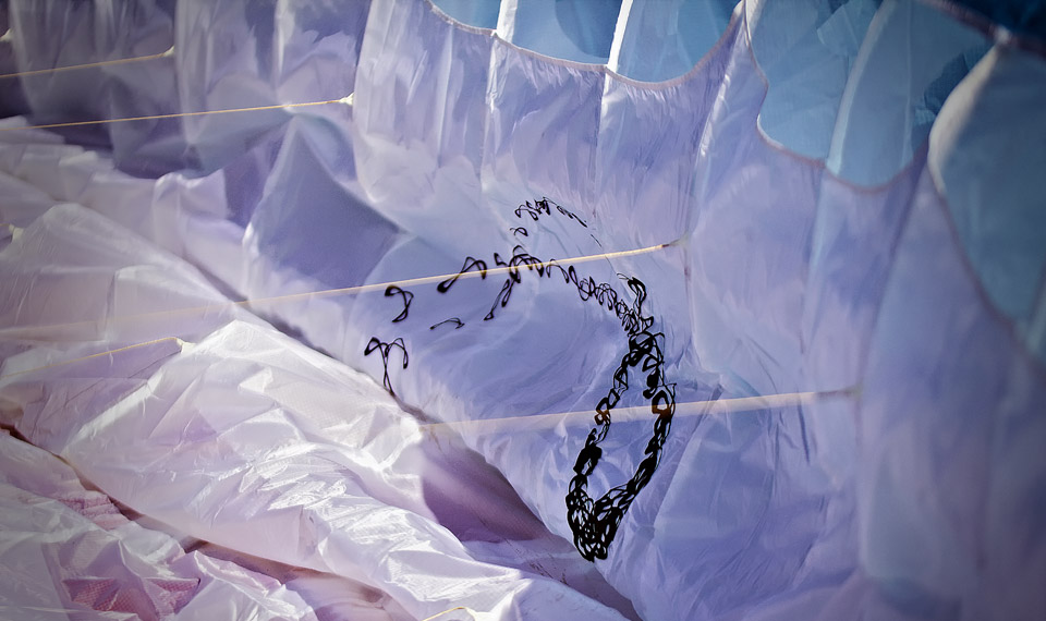 Foto: Daniel Wildi  // Location: Niederhorn, Schweiz