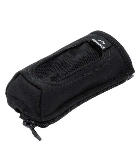 RadioPocket　ラディオポケット