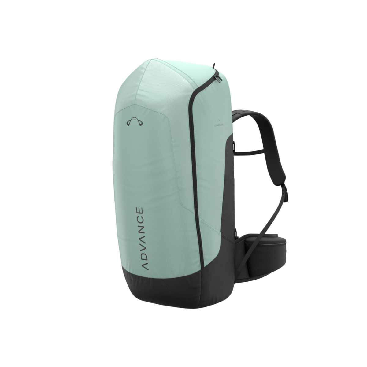 LIGHTPACK DLS　ライトパックDLS