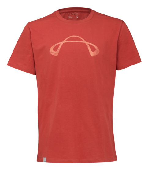 T-ShirtsLOGO　Tシャツロゴ