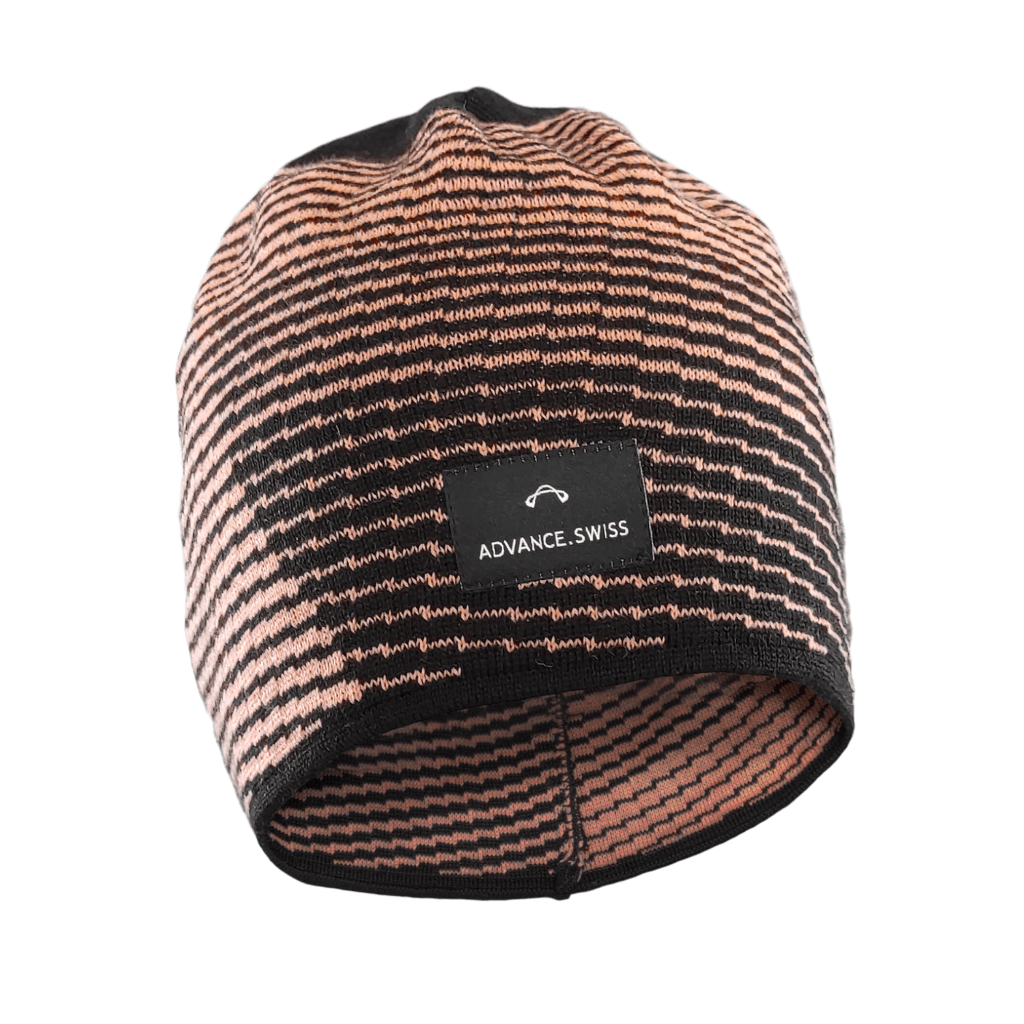 コーラルメロン