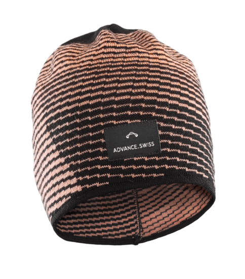 Beanie light　ビーニーライト