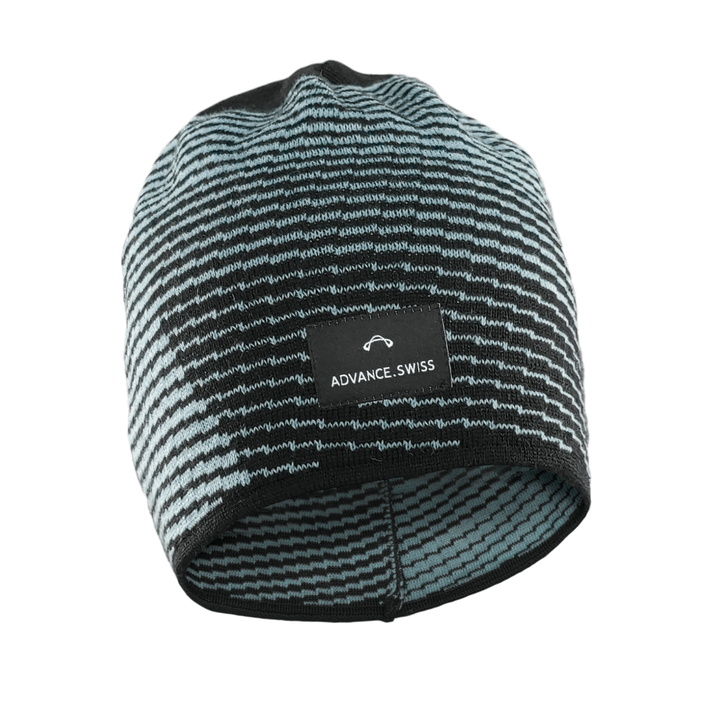 ミントオーシャン 